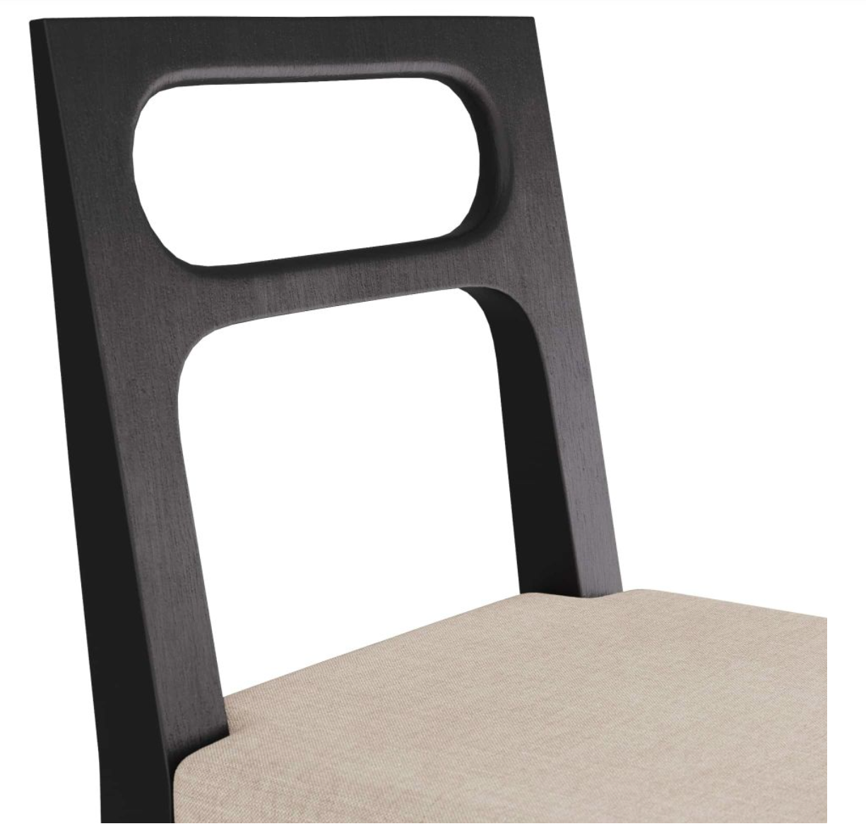 Thaden Dining Chair