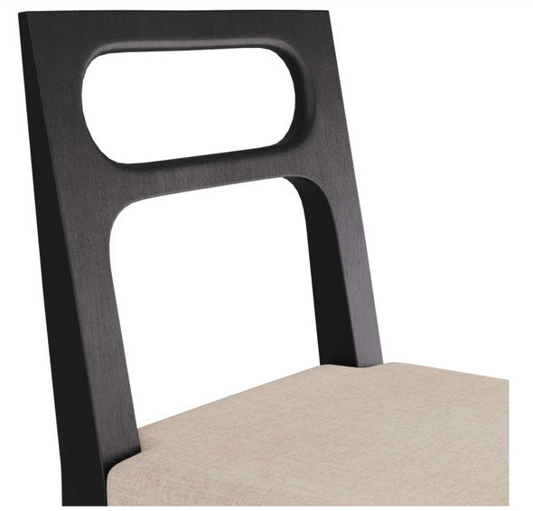 Thaden Dining Chair*