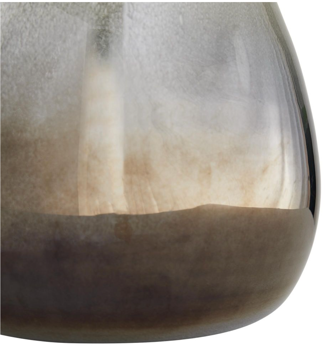 Tiber Lamp