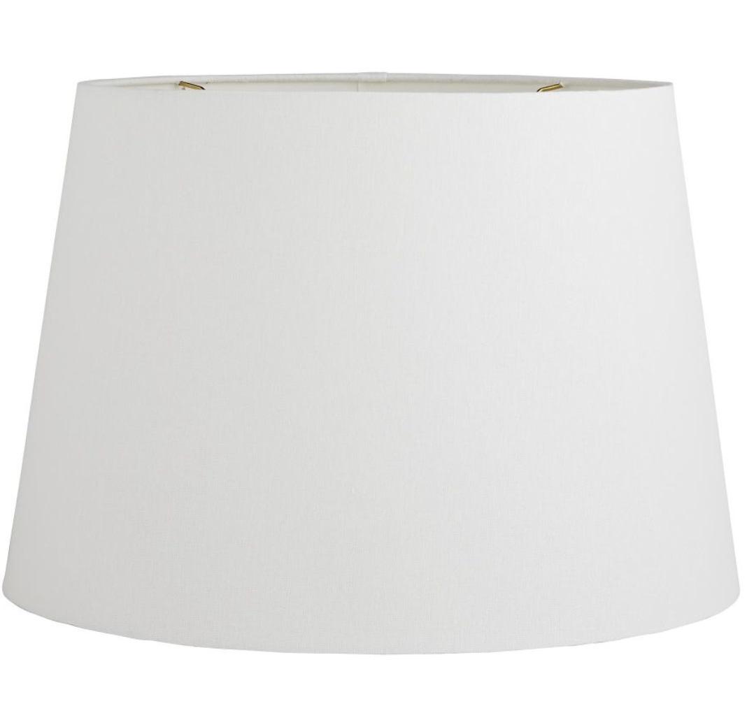 Tiber Lamp