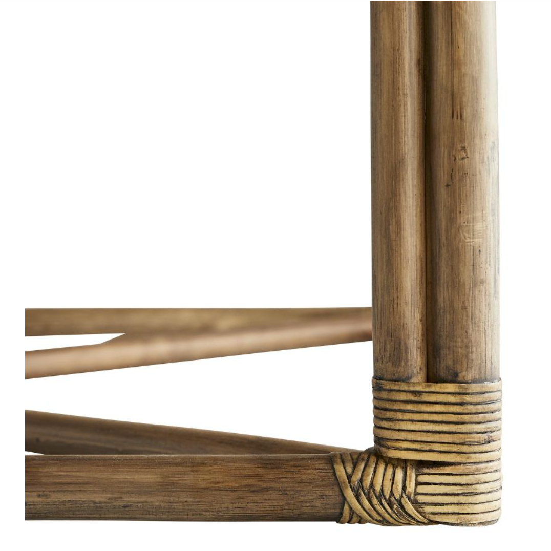 Underhill Cocktail Table