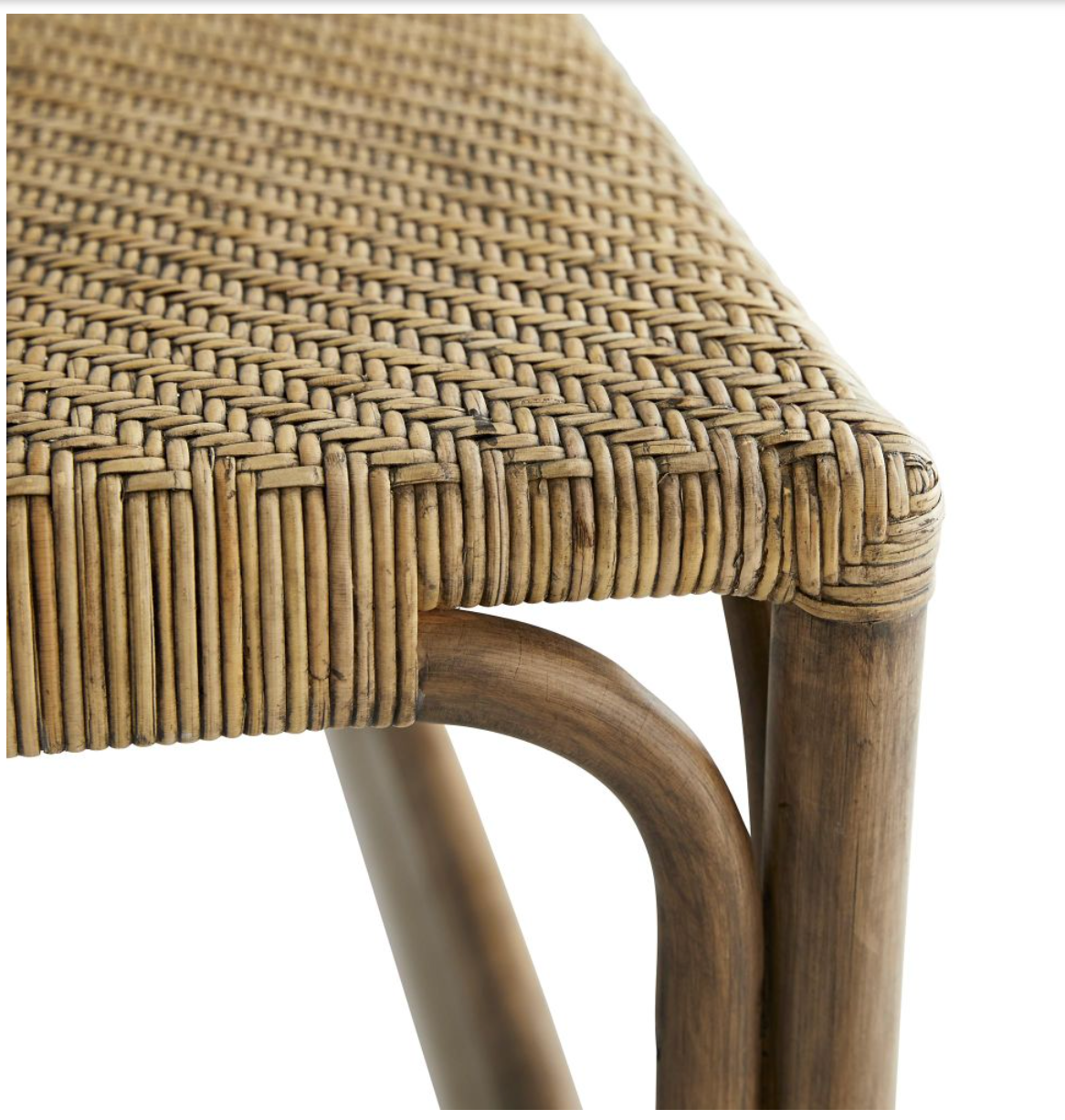 Underhill Cocktail Table