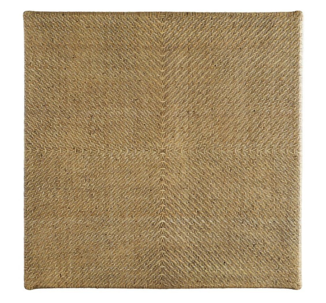 Underhill Cocktail Table