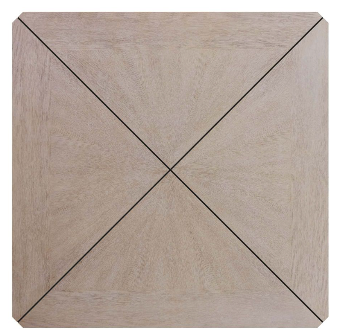 Vancouver Cocktail Table