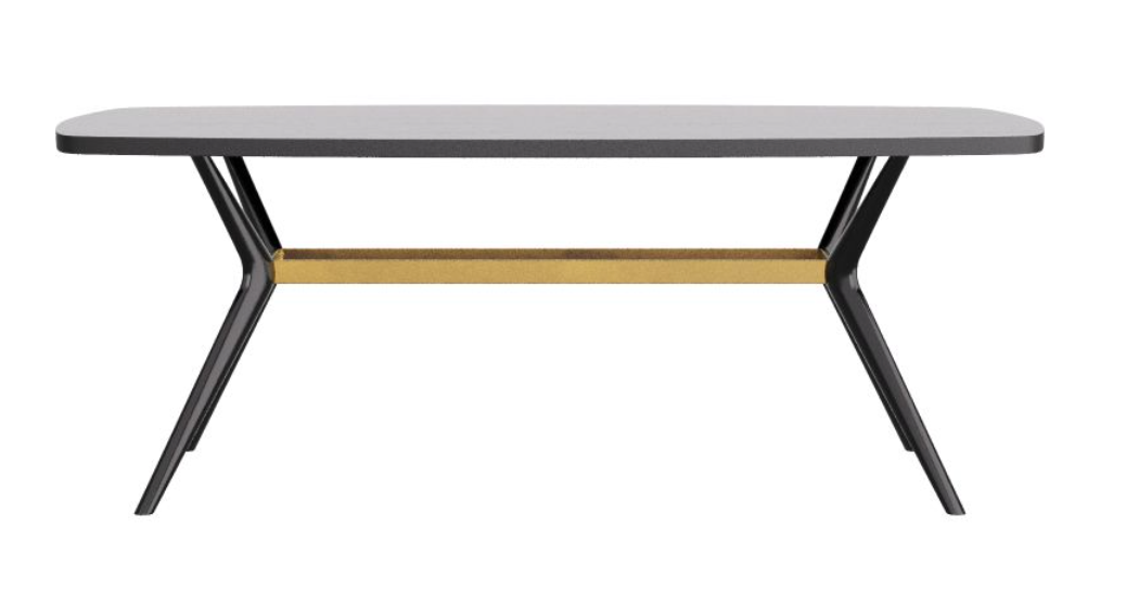 Palto Dining Table