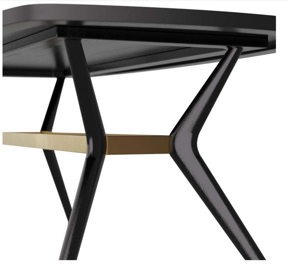 Palto Dining Table*