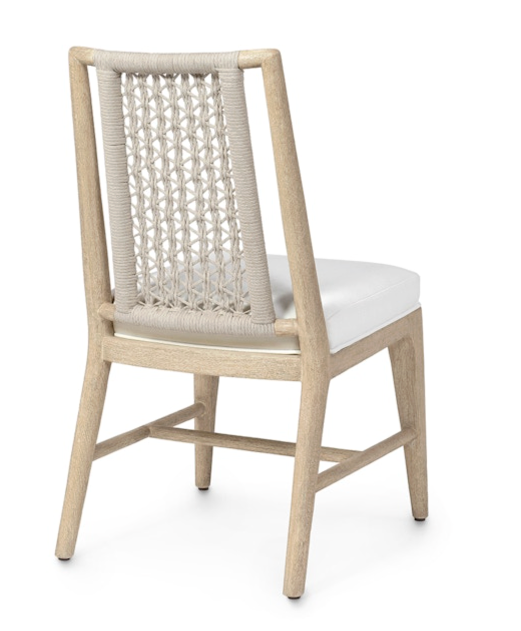 Valencia Side Chair