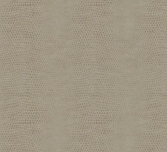 Conrad Side Chair