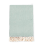 Celine Throw