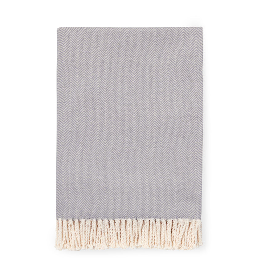 Celine Throw