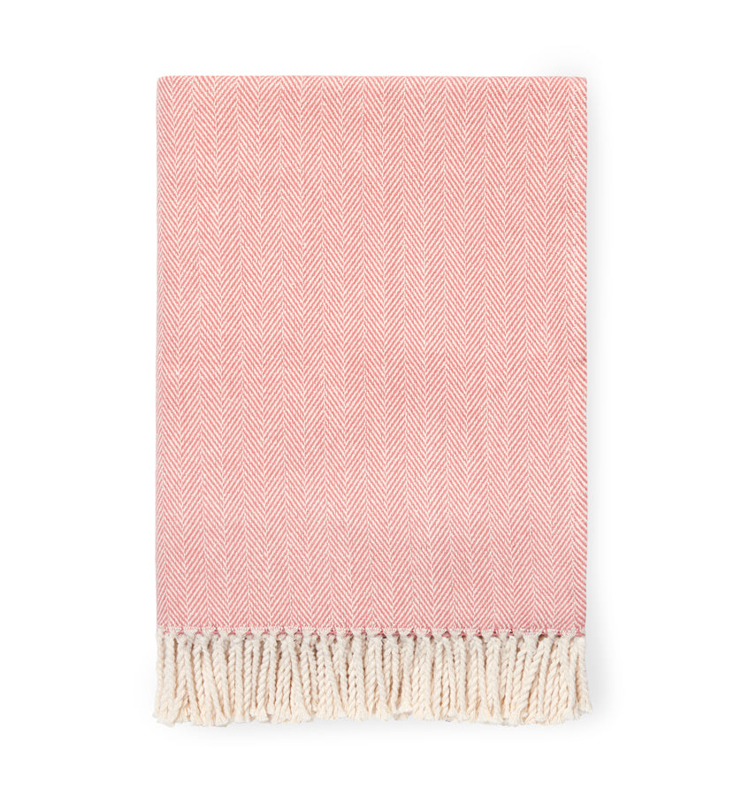 Celine Throw