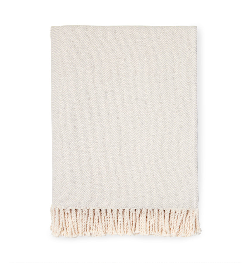 Celine Throw