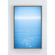 Shimmering Horizons by Will Pierce