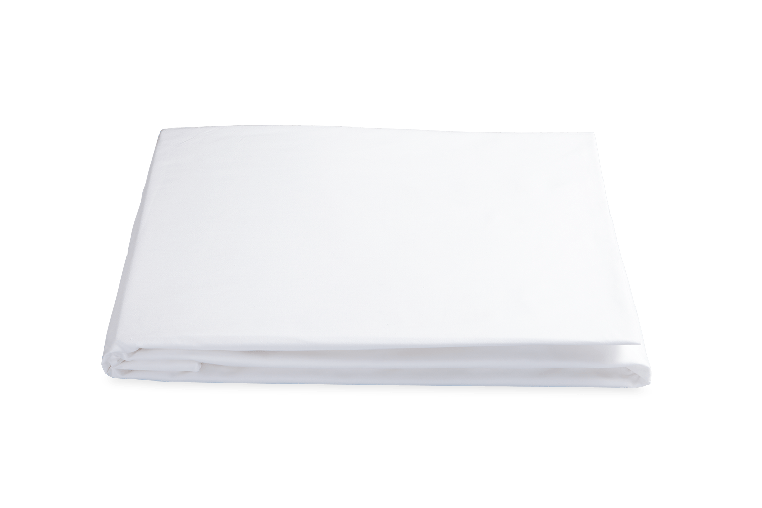 Matouk Sierra Fitted Sheet