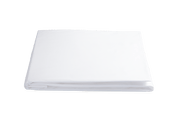 Matouk Sierra Fitted Sheet