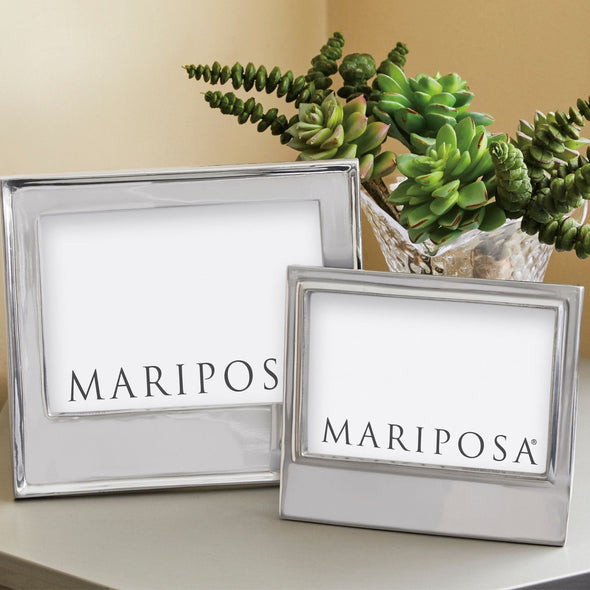 Signature Statement Frame