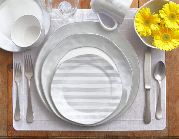 Azores Dinner Plate Set