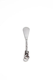 Taos Twist Spreader Tabletop Taos Twist   