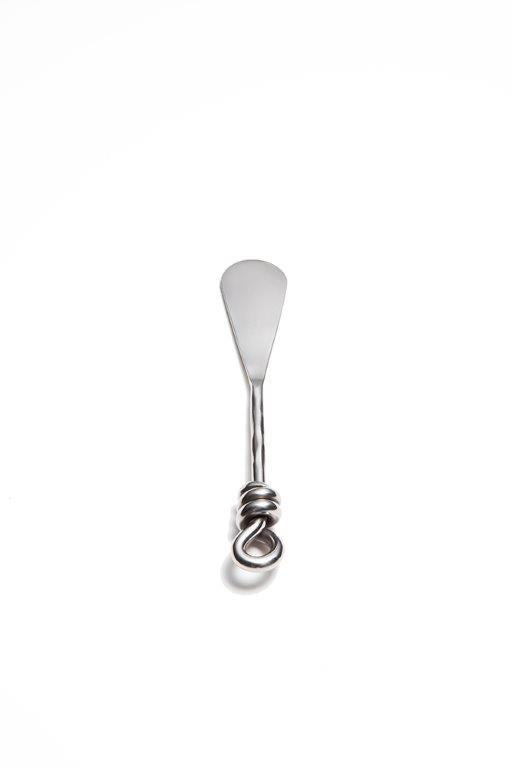 Taos Twist Spreader Tabletop Taos Twist   