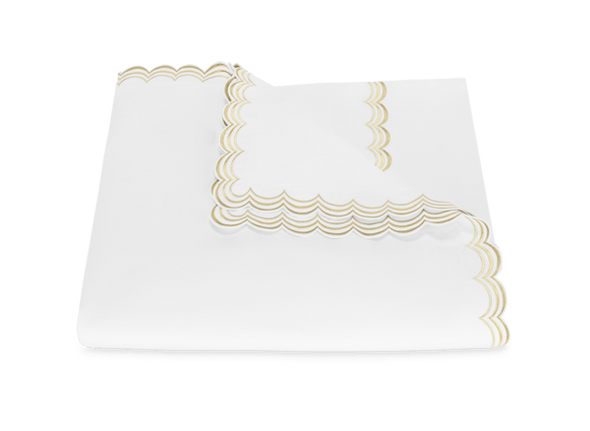 Stella Duvet Cover