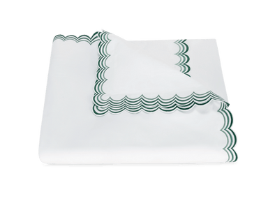 Stella Duvet Cover