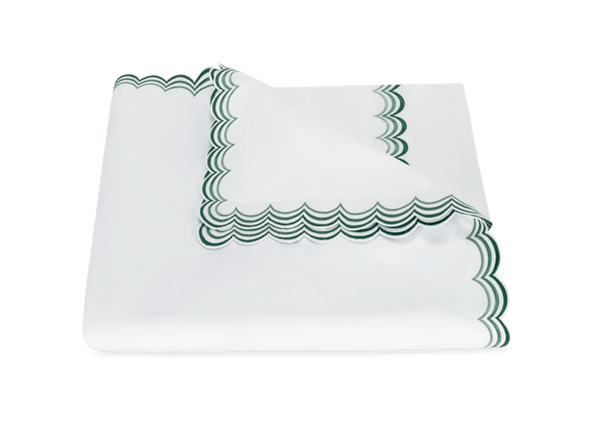 Stella Duvet Cover