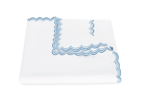 Stella Duvet Cover
