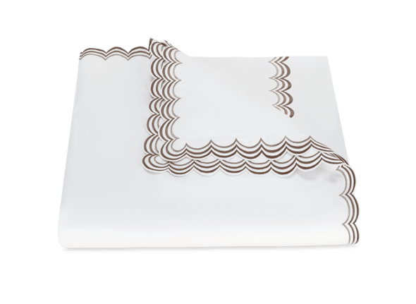 Stella Duvet Cover