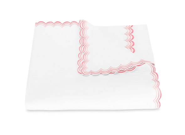 Stella Duvet Cover