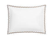 Matouk Stella Sham