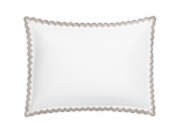 Matouk Stella Sham
