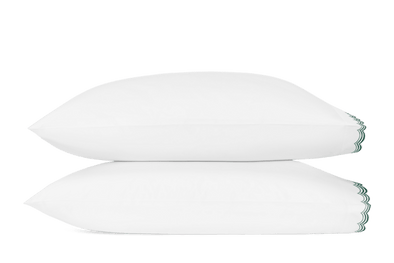 Stella Pillowcase - Pair