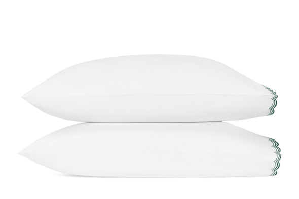 Stella Pillowcase - Pair