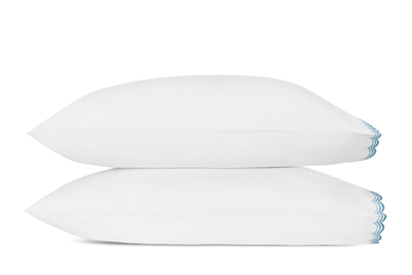 Stella Pillowcase - Pair