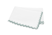 Matouk Stella Flat Sheet