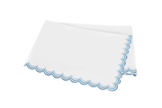 Matouk Stella Flat Sheet