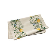 Tavola Lemons Runner