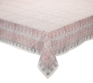 Provence Tablecloth