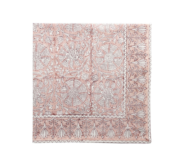 Provence Tablecloth