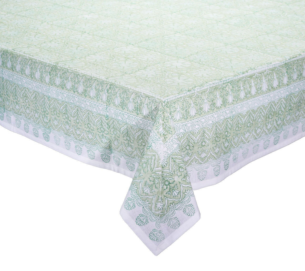 Provence Tablecloth