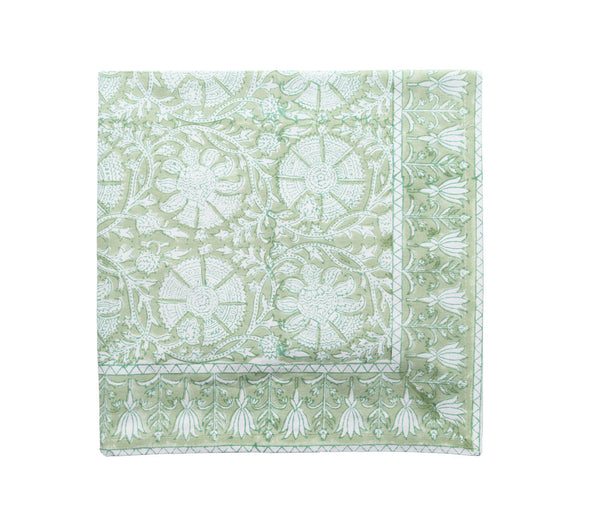 Provence Tablecloth