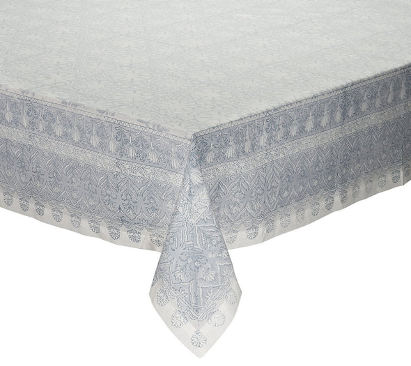 Provence Tablecloth