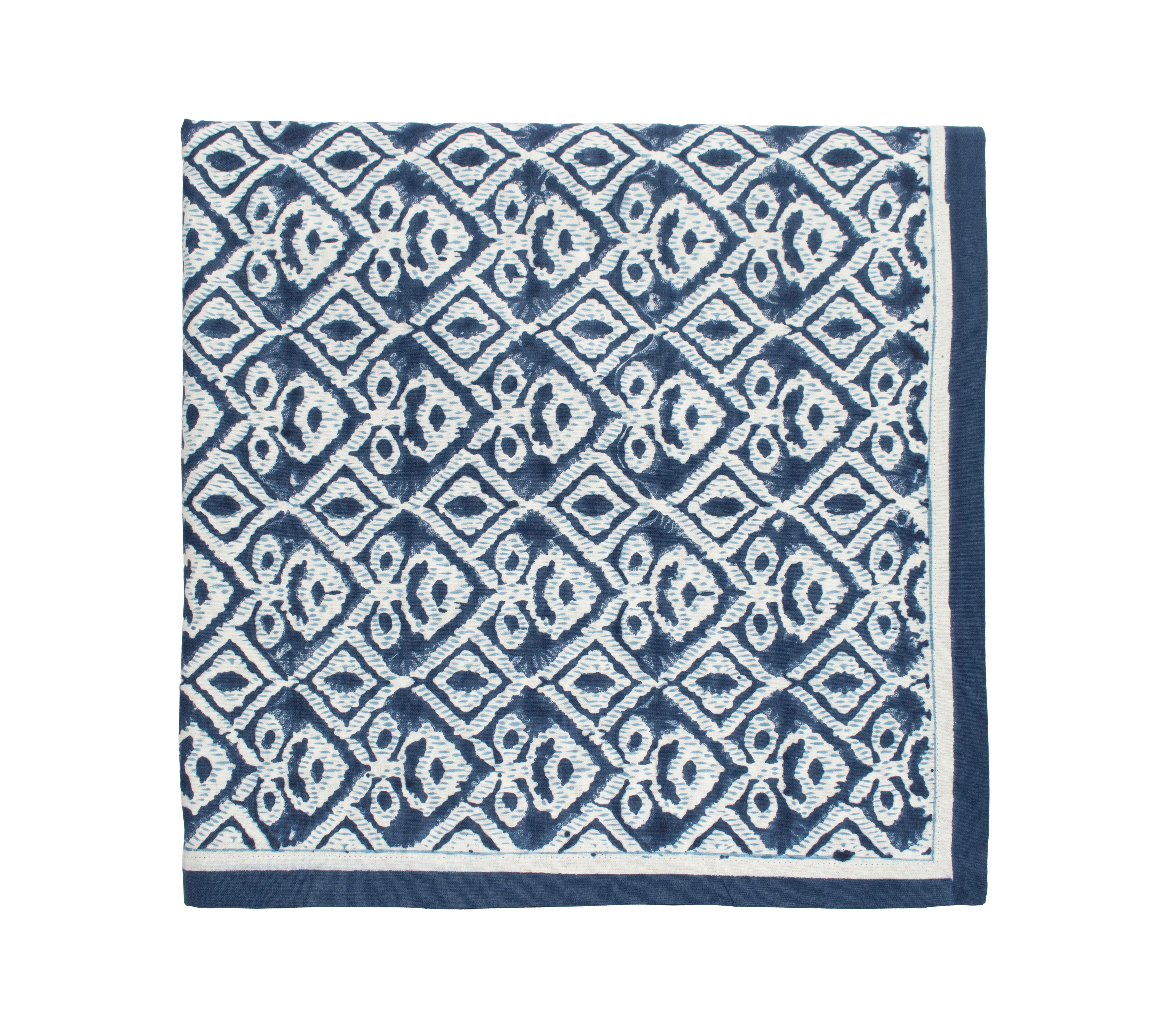 Alfresco Tablecloth