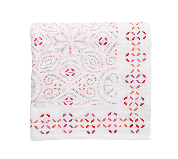 Malta Tablecloth