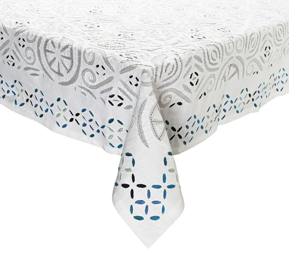 Malta Tablecloth