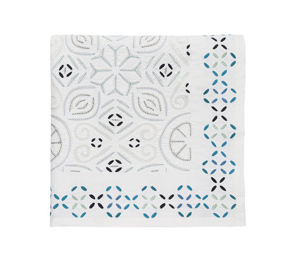 Malta Tablecloth