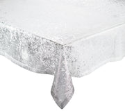 Metafoil Tablecloth