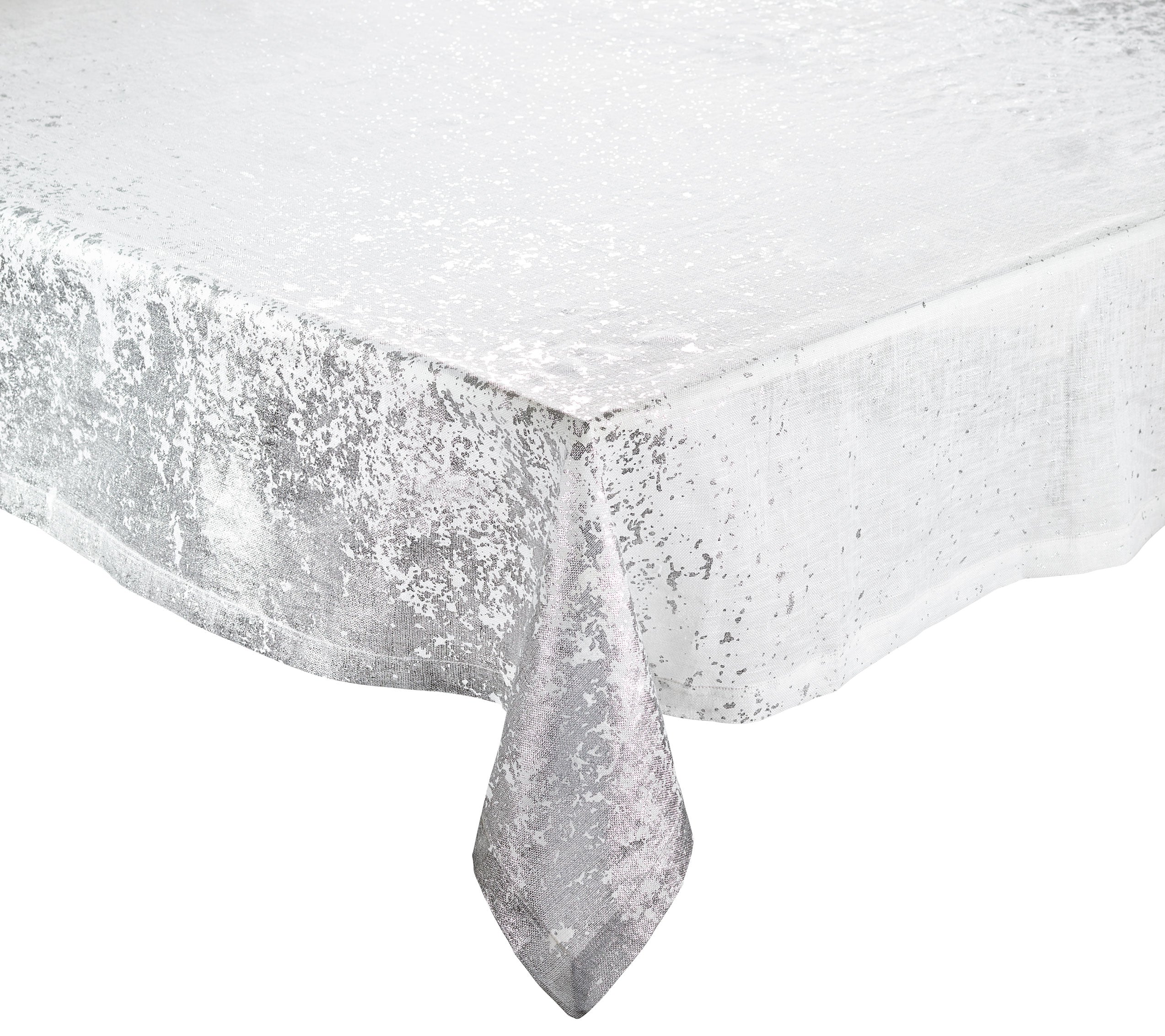 Metafoil Tablecloth