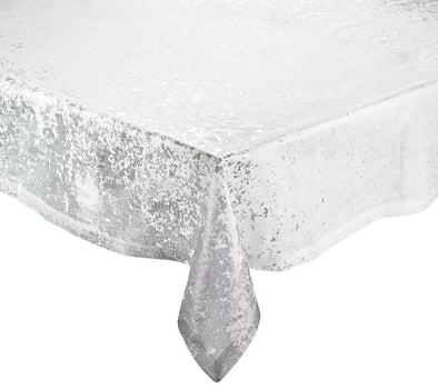Metafoil Tablecloth