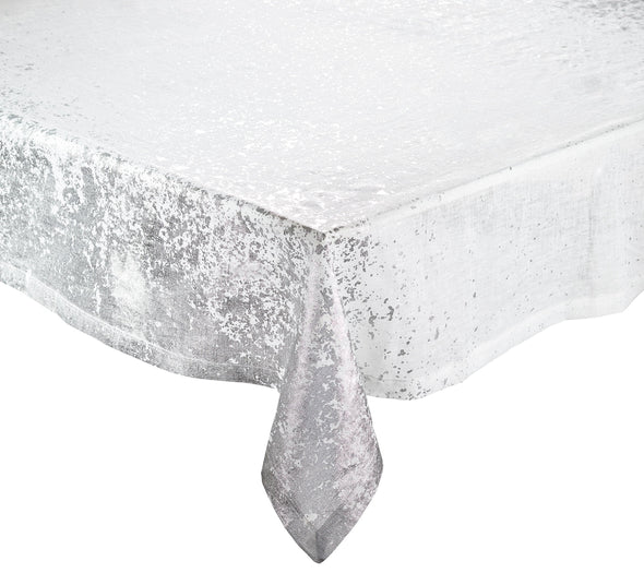 Metafoil Tablecloth